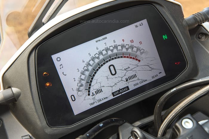 Kawasaki Versys 650 vs Moto Morini X-Cape 650 comparison: Game of thrones